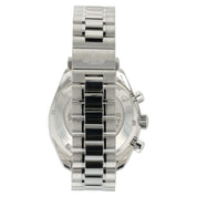 Omega Speedmaster Black Dial Stainless Steel 38mm Automatic 324.30.38.50.01.001