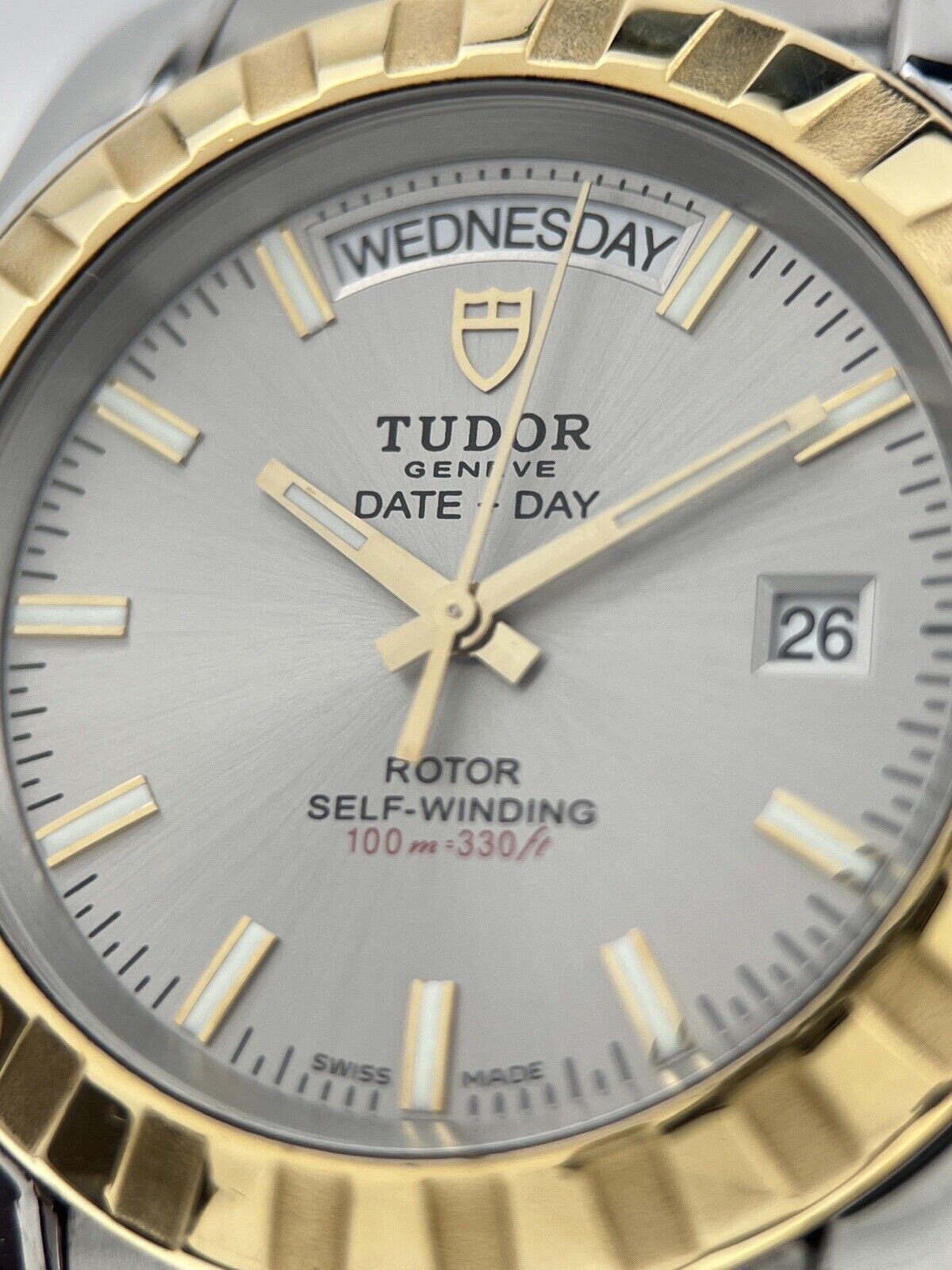 Tudor 23013 hot sale