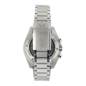 Omega Speedmaster Gold & Steel Grey Dial 42mm Manual Wind 310.20.42.50.01.001