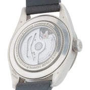 Tudor Black Bay Fifty-Eight Silver Grey Dial 39mm Automatic Mens Watch 79010SG