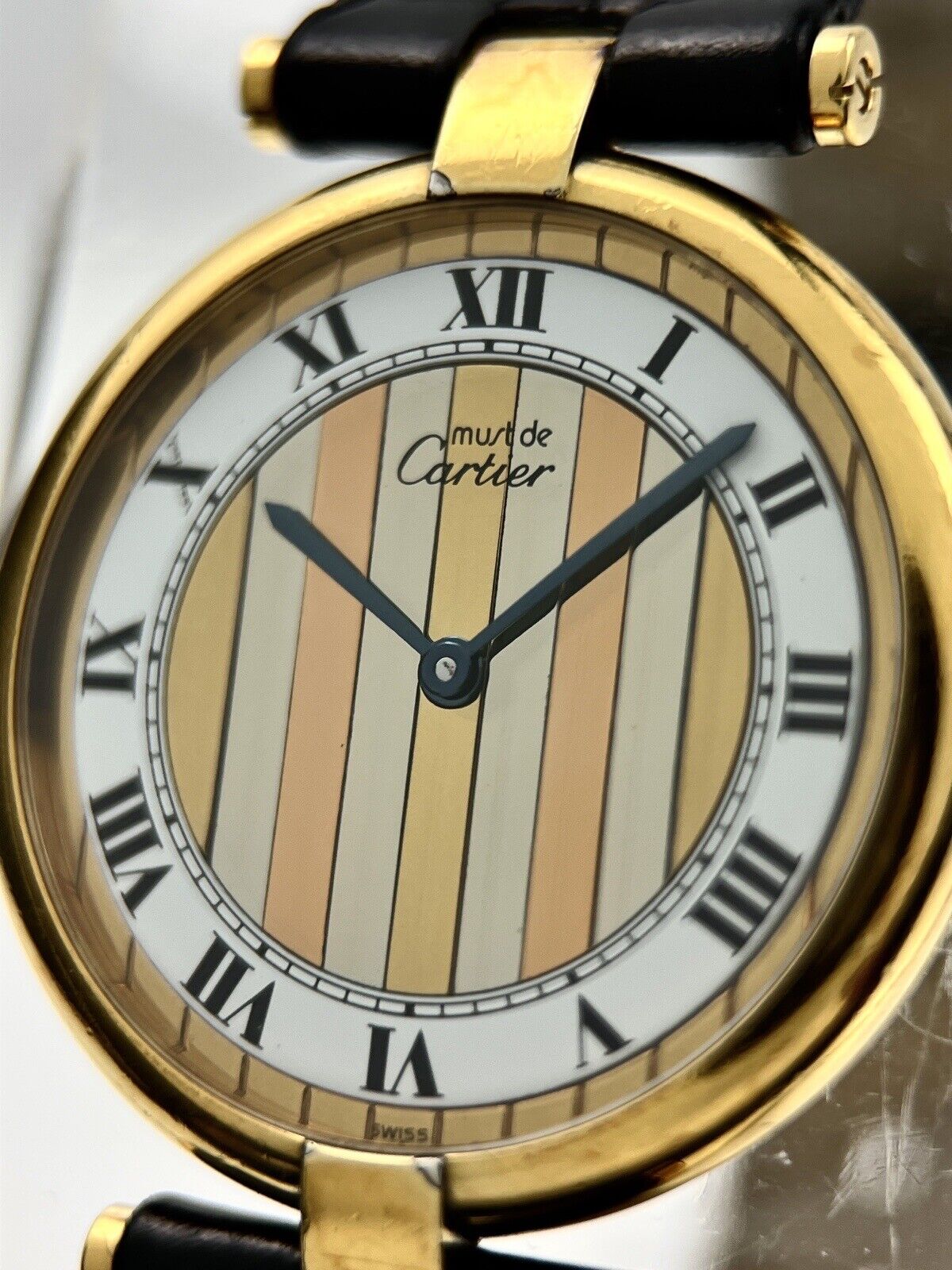 Cartier 590003 online