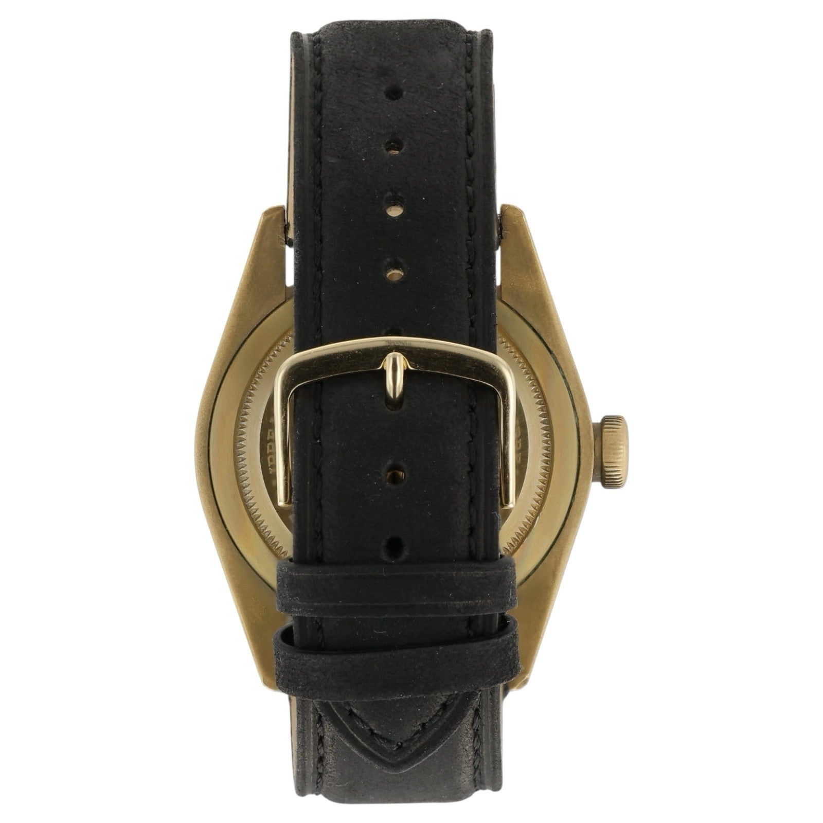 Tudor Black Bay Bronze Gray Dial Bronze 43mm Automatic Movement Men’s 79250BA