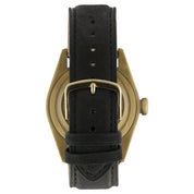 Tudor Black Bay Bronze Gray Dial Bronze 43mm Automatic Movement Men’s 79250BA