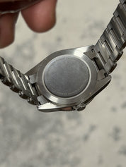Tudor Black Bay 54 Black Dial Stainless Steel 37mm Auto Mens Watch 79000N