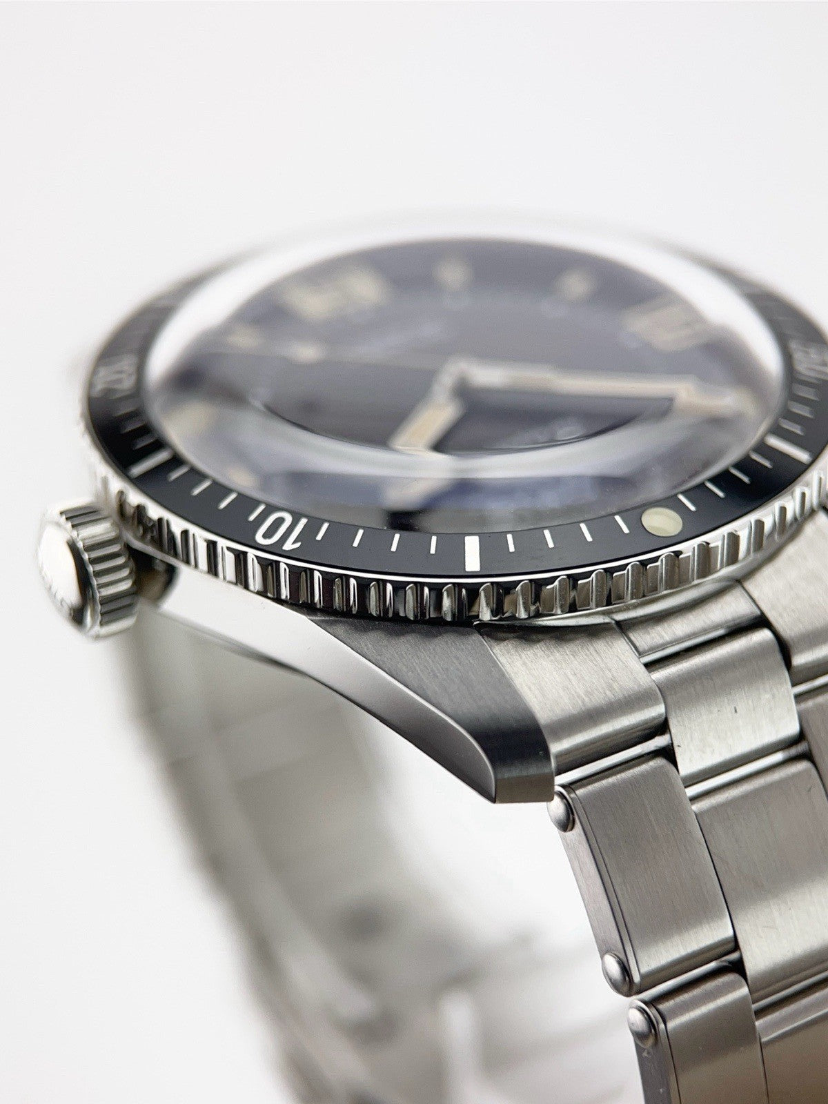 Oris Divers Sixty-Five 60th Anniversary Edition 733 7772