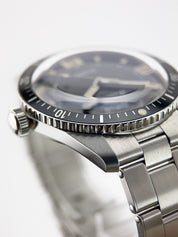 Oris Divers Sixty-Five 60th Anniversary Edition 733 7772