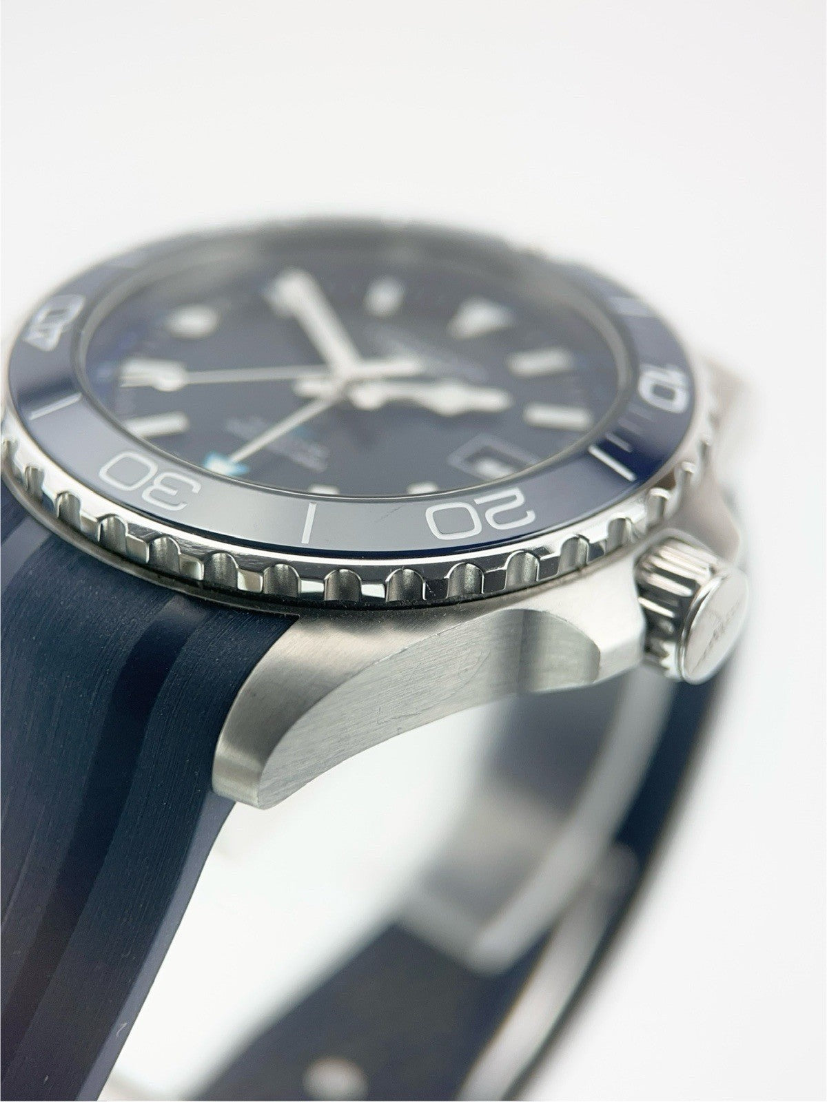 Longines HydroConquest L3.790.4