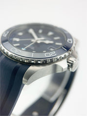Longines HydroConquest L3.790.4