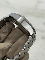 2023 Tudor Black Bay Pepsi GMT 79830RB Opaline Dial Men's Watch - Box/Papers