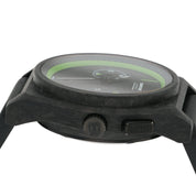 Bamford London Carbon Black Dial 41.5mm Automatic Movement Men’s Watch B347