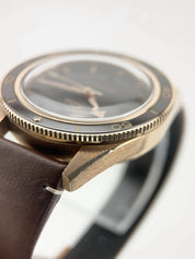 Omega Seamaster 234.92.41.21.10.001