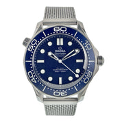 Omega Seamaster Bond 210.30.42.20.03.002