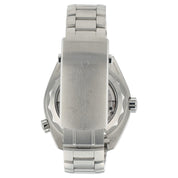 Omega Seamaster Planet Ocean Oreo Black Dial 43.5mm Auto 215.33.44.22.01.001