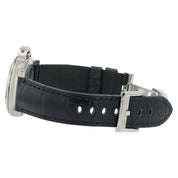 Panerai Luminor Blue Dial Stainless Steel 40mm Automatic Men’s Watch PAM01370