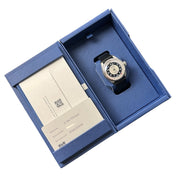 Oris Big Crown Pointer Date Multicolored Dial Steel 38mm Automatic 7779 4000