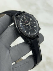 Omega Speedmaster Dark Side 311.92.44.51.01.003
