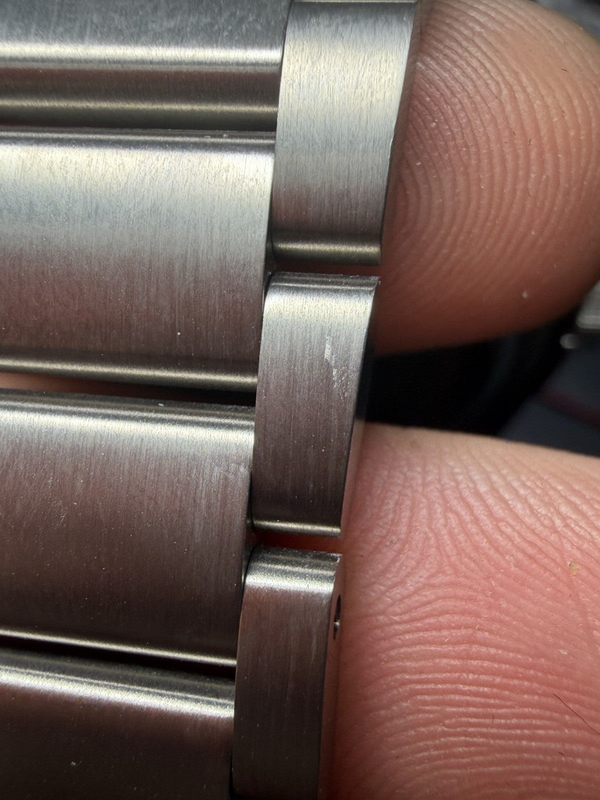 NEW 2023 TUDOR Pelagos LHD Men's Automatic Titanium Watch 25610TNL - Box/Paper