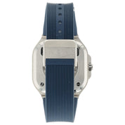 Bell & Ross BR05 Blue Dial Stainless Steel 40mm Automatic Men’s Watch BR05