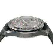 Omega Speedmaster Black Dial Ceramic 44mm Automatic Mens 311.92.44.51.01.003