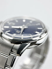 Grand Seiko for Hodinkee LE 40mm Automatic Watch SGBM239 - Box And Papers