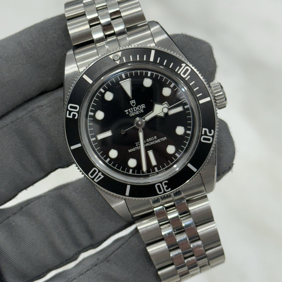 57_2c0f6a76-714e-4c33-91b6-db8e9bbb0e39.jpg