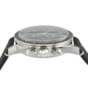 Omega Speedmaster Black Dial Steel 39.7mm Manual Mens Watch 311.32.40.30.01.001