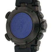 G-Shock Mr. G Frogman Titanium 56x49mm Quartz Movement Men’s Watch MRG-BF-1000