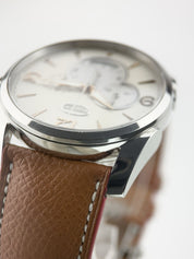Parmigiani Fleurier PFC274