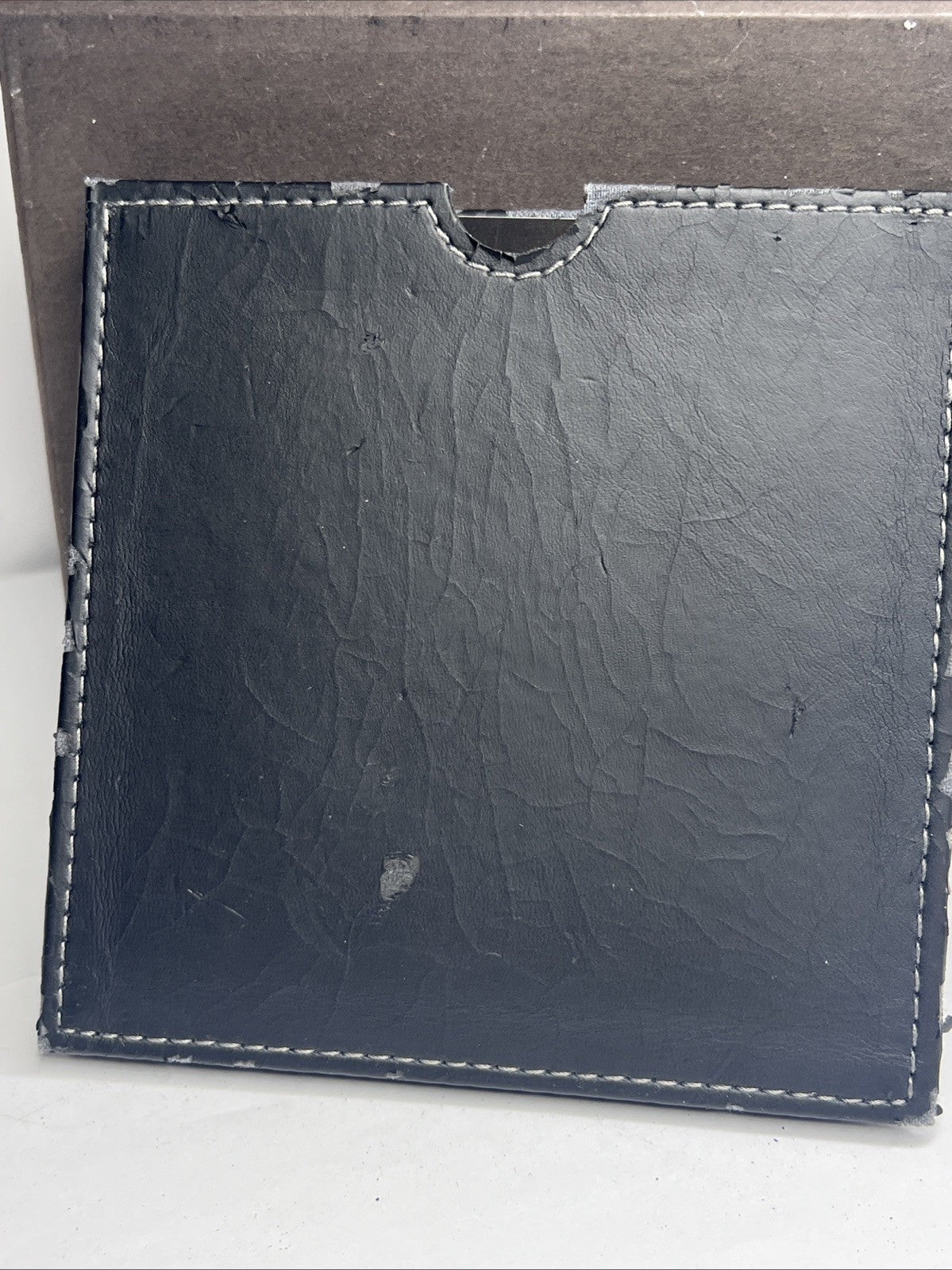 TAG Heuer Ladies Link Quartz Date Watch WJF1354 MOP Dial Diamond Bezel 27mm