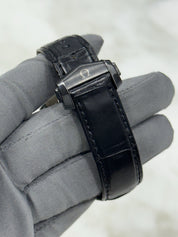 Omega Speedmaster Dark Side 311.92.44.51.01.003