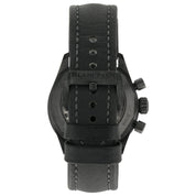 Blancpain Fifty Fathoms Black Dial Ceramic 43mm Automatic Men’s 5200-0130-B52A