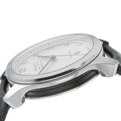 Bremont Americas Cup Stainless Steel White Dial 43mm Automatic Men’s Watch