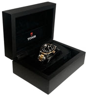 Tudor Black Bay 79733N