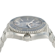 Omega Seamaster Blue Dial Steel 43.5mm Automatic Men’s Watch 215.33.44.21.03.001