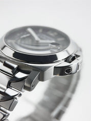 Panerai Luminor Marina Stainless Steel 40mm Automatic Men’s Watch PAM00050