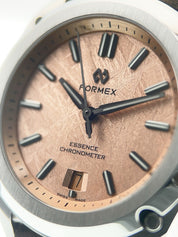 Formex Essence ThirtyNine 0333.9.6695
