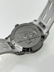 NEW Behrens X Konstantin Chaykin Joker BHR028T Steel 42mm Limited Edition