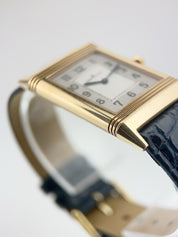 Jaeger-LeCoultre Grande Reverso Shanghai Film Fest 18k Rose Gold 27mm Q2782520