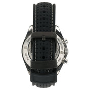Omega Speedmaster Moonwatch Apollo II Steel Manual 42mm 311.30.42.30.01.002