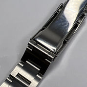 Authentic Rolex 79200 Stainless Steel Oyster Bracelet For GMT Master II 126710