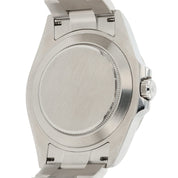 Rolex Explorer II Stainless Steel White Dial 42mm Automatic Men’s Watch 226570