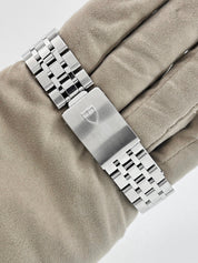 Tudor Prince Date 76214
