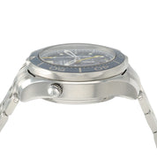 Omega Seamaster Blue Dial Steel 44mm Automatic Men’s Watch 212.30.44.52.03.001