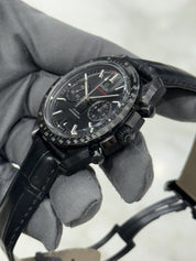 Omega Speedmaster Dark Side 311.92.44.51.01.003