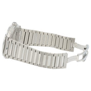 Bulgari Octo Stainless Steel Blue Dial 41mm Automatic Movement Mens Watch 103739