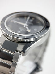 Omega Seamaster 233.30.41.21.001