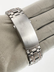 Omega Seamaster Diver 300M Edition Automatic 42mm Watch 210.60.42.20.99.001