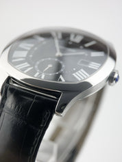 Cartier Drive De Cartier WSNM0009
