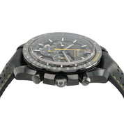 Omega Speedmaster Black Dial Ceramic 44mm Manual Wind Mens 311.92.44.30.01.001