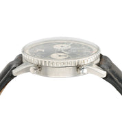 Breitling Navitimer Black Dial Stainless Steel 41mm Automatic Men’s Watch 8806